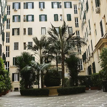 The One Vaticano Guest house 2*